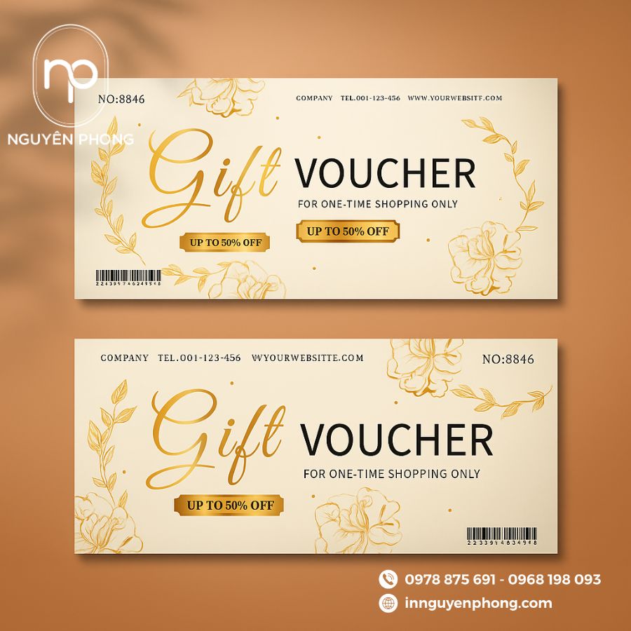 in-voucher-my-pham-gia-re-tai-ha-noi